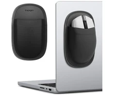 SPIGEN LD220 PELĖS DĖKLAS Juodas