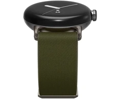 Spigen Lite Fit, khaki – Google Pixel Watch 5/4/3 41mm/2/1