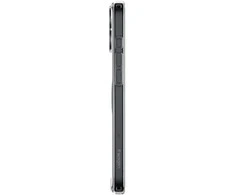 Spigen Ultra Hybrid MagSafe iPhone 16 – dėklas telefonui, baltos spalvos