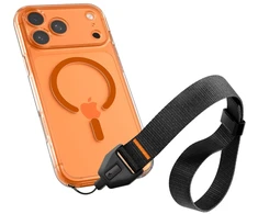 SPIGEN UNIVERSALUS REGULIUOJAMAS RIEŠO DIRŽELIS Juodas