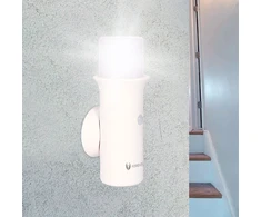 LED šviestuvas drabužinei FLC-03 PIR 3xAAA Forever Light