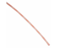 Makita Spiralinis nailoninis pjovimo valas 2.4-15M 1917V0-8 2,4MM X 15M