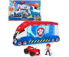 SPN PAW Patrol 6069338 žaislinė transporto priemonė