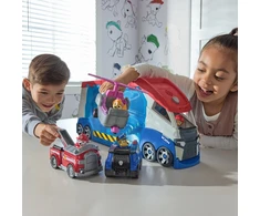 SPN PAW Patrol 6069338 žaislinė transporto priemonė