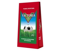SPORTINĖ VEJA VICTORIA 4kg Partijos žymėjimas: PL630/09/10060/M490/A