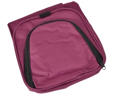 Sportinis krepšys fitnesui 22L Redcliffs