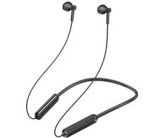 Sports ausinės AWEI G82BL Bluetooth juodos spalvos