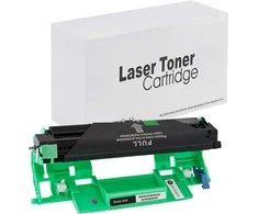 SPRINT Brother būgnas BR-D1030 | DR1030 / DR1090