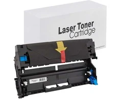 SPRINT Brother būgnas BR-D3400 | DR3400