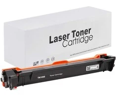 Brother lazerinio spausdintuvo kasetė – toneris BR-1090 | TN1090 / TN-1090