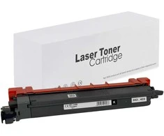 Brother lazerinio spausdintuvo kasetė – toneris BR-248XB | TN248BK XL