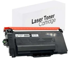 Brother lazerinio spausdintuvo kasetė – toneris BR-3600XXL | TN3600XXL