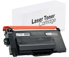 Brother lazerinio spausdintuvo kasetė – toneris BR-3600XL | TN3600XL
