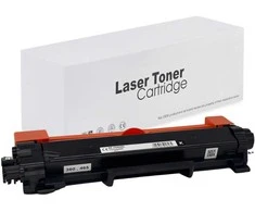Brother lazerinio spausdintuvo kasetė – toneris BR-2590XXL | TN2590XXL (check compatibility)