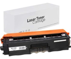 Brother lazerinio spausdintuvo kasetė – toneris BR-325B | TN325BK