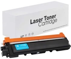 Brother lazerinio spausdintuvo kasetė – toneris BR-230C | TN230C