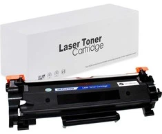 Brother lazerinio spausdintuvo kasetė – toneris BR-2420 | TN2420
