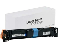 SPRINT Canon lazerinio spausdintuvo kaetė-toneris CA-CRG069XC | CRG069H / 5097C002
