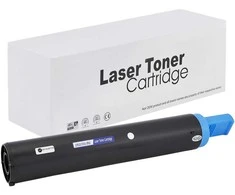 Canon lazerinio spausdintuvo kasetė – toneris CA-CEXV14 | 0384B006 / CEXV14