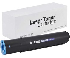Canon lazerinio spausdintuvo kasetė – toneris CA-CEXV18 | 0386B002 / CEXV18