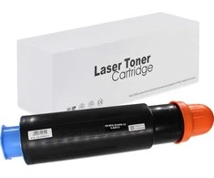SPRINT Canon lazerinio spausdintuvo kasetė – toneris CA-CEXV11 | 9629A002 / CEXV11