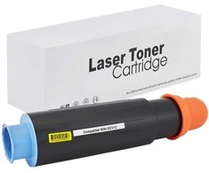 SPRINT Canon lazerinio spausdintuvo kasetė – toneris CA-CEXV12 9634A002 / CEXV12