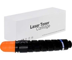 Canon lazerinio spausdintuvo kasetė – toneris CA-CEXV33 | 2785B002 / CEXV33