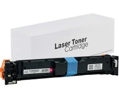 SPRINT Canon lazerinio spausdintuvo kasetė-toneris CA-CRG069XM | CRG069H / 5096C002