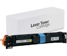 SPRINT Canon lazerinio spausdintuvo kasetė-toneris CA-CRG069XY | CRG069H / 5095C002
