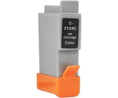 SPRINT Canon spausdintuvo kasetė CA-24C | 0955A002 / 6882A002 / BCI24C