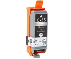 SPRINT Canon spausdintuvo kasetė CA-35 | 1509B001 / PGI35