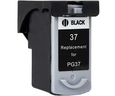 SPRINT Canon spausdintuvo kasetė CA-37 | remanufactured | 2145B001 / PG37