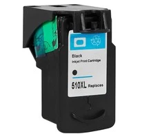 SPRINT Canon spausdintuvo kasetė CA-510 | remanufactured | 2970B001 / PG510