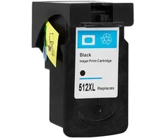 SPRINT Canon spausdintuvo kasetė CA-512 | remanufactured | 2969B001 / PG512