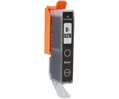 SPRINT Canon spausdintuvo kasetė CA-526B | 4540B001 / CLI526BK
