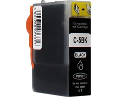 Professional Lab Rašalas CA-5B | 0628B001 / PGI5BK