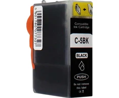 Professional Lab Rašalas CA-5B | 0628B001 / PGI5BK
