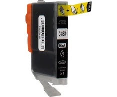 SPRINT Canon spausdintuvo kasetė CA-8B | 0620B / CLI8BK