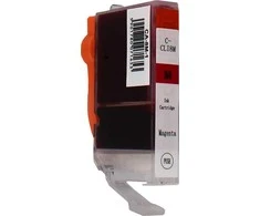 SPRINT Canon spausdintuvo kasetė CA-8M | 0622B / CLI8M