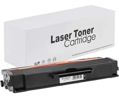 Dell lazerinio spausdintuvo kasetė – toneris DE-1260X | 593-11109