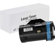 Epson lazerinio spausdintuvo kasetė – toneris EP-M300 | C13S050689