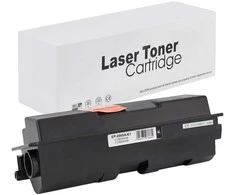 Epson lazerinio spausdintuvo kasetė – toneris EP-2000A | C13S050438 / C13S050436