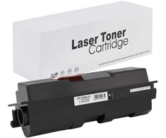 Epson lazerinio spausdintuvo kasetė – toneris EP-2300A | C13S050585 / C13S050583