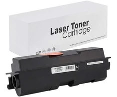 Epson lazerinio spausdintuvo kasetė – toneris EP-2000X | C13S050435 / C13S050437