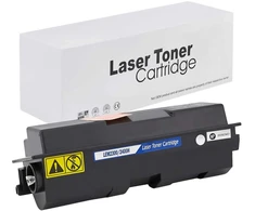 Professional Lab Toneris Epson spausdintuvui EP-2300X | C13S050584
