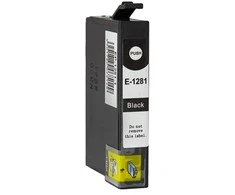 SPRINT Epson spausdintuvo kasetė EP-1281 | C13T12814011 / T1281