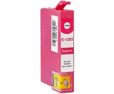 SPRINT Epson spausdintuvo kasetė EP-1283 | C13T12834011 / T1283