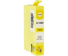 SPRINT Epson spausdintuvo kasetė EP-1284 | C13T12844011 / T1284