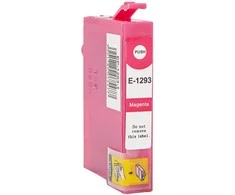 SPRINT Epson spausdintuvo kasetė EP-1293 | C13T12934011 / T1293