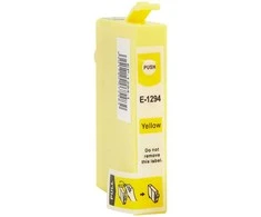 SPRINT Epson spausdintuvo kasetė EP-1294 | C13T12944011 / T1294